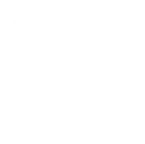 Call the agent